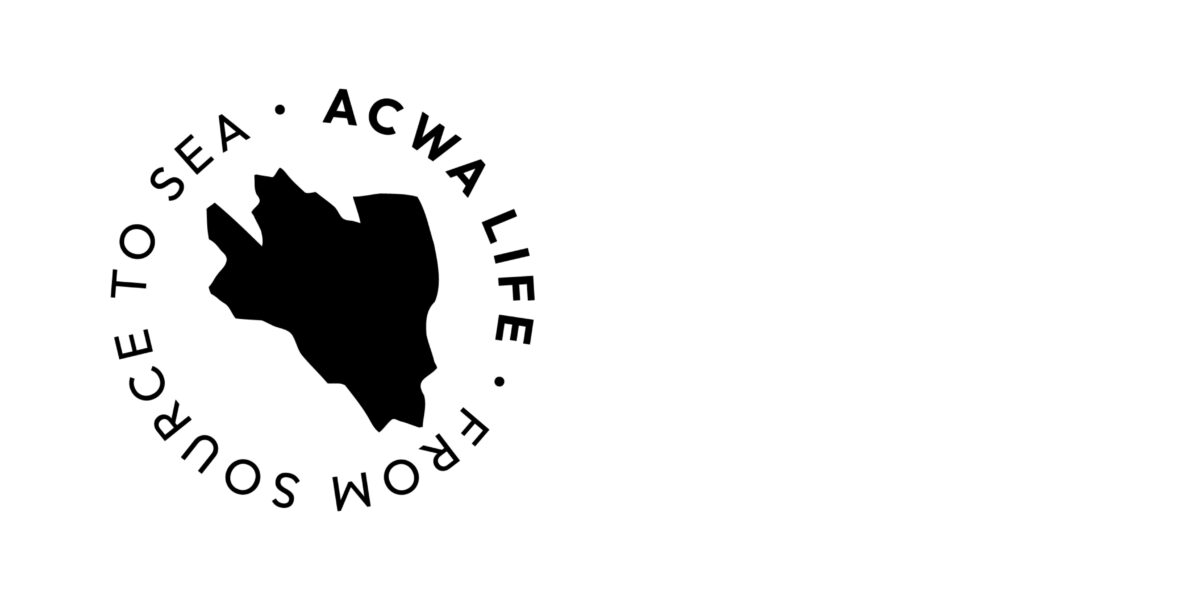 ACWA LIFE