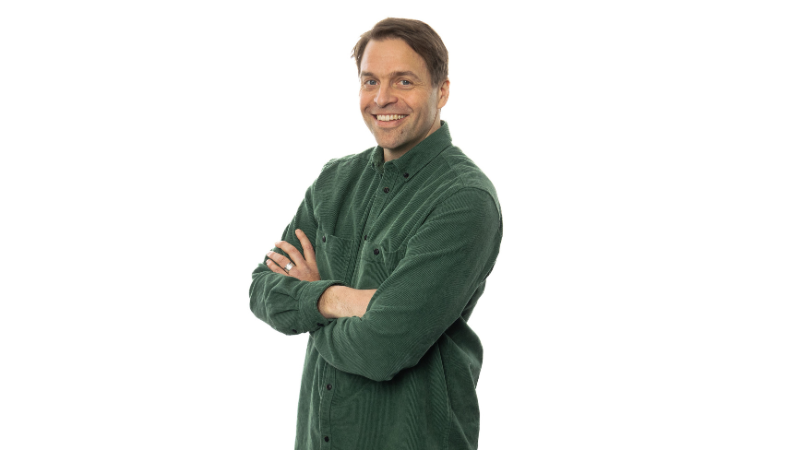 Valokuva Kimmo Ohtonheimosta.