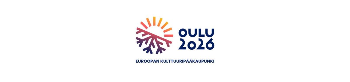 Oulu2026-logo