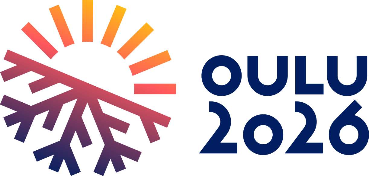 Oulu2026-logo.