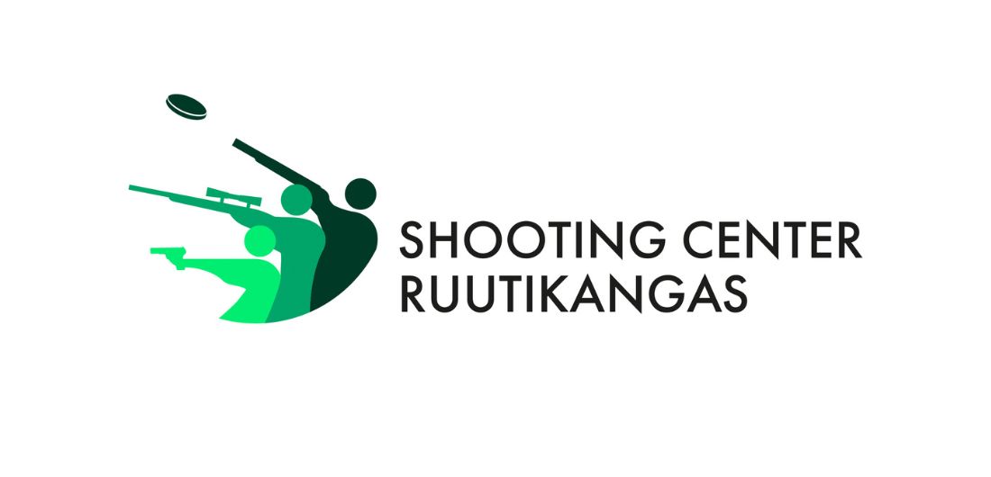 Ruutikangas-logo
