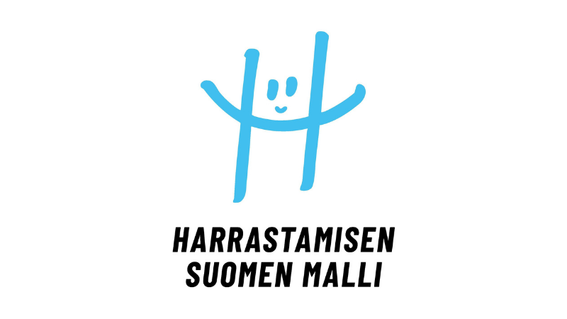Limingan Harrastamisen Suomen malli eli HaLi-toiminta
