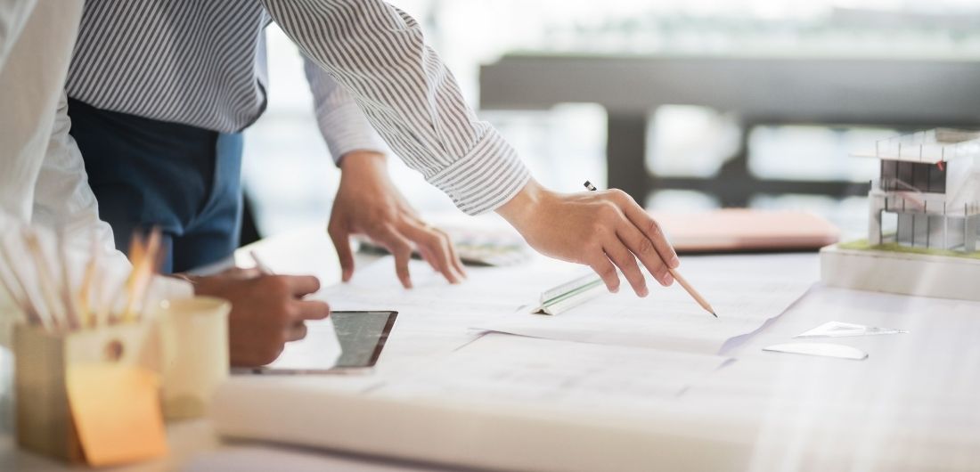 kunnanhallituksen kokous