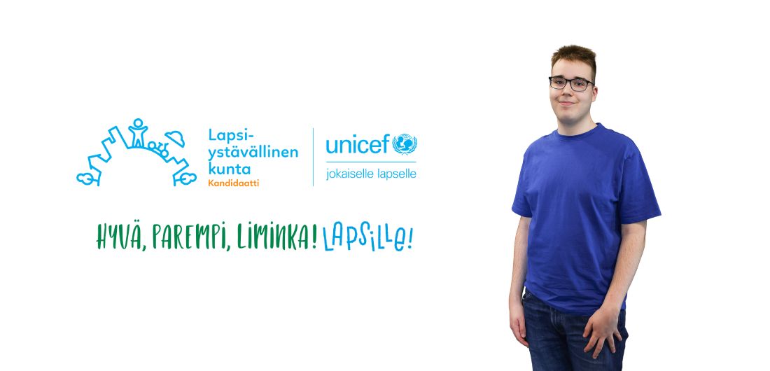 Liminka-blogin grafiikka ja Matti Herrala.