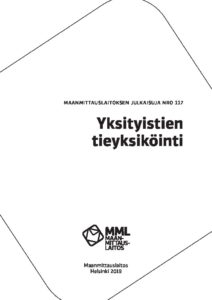 Yksityistien tieyksikointi Liminka yksityistien-tieyksikointi-liminka